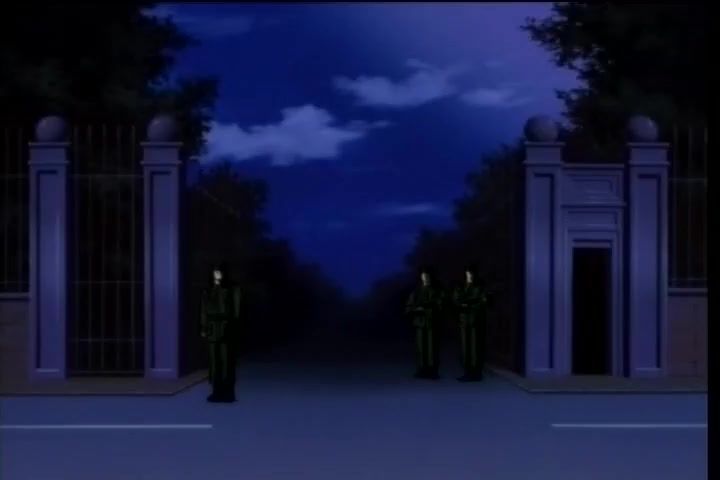 [Tsukyio Editing Resources] Hellsing (Episode 12) Raw Clips (193) (tsukyio.com).mp4